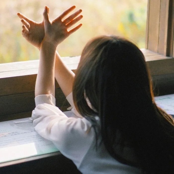 将军在上之时空恋人