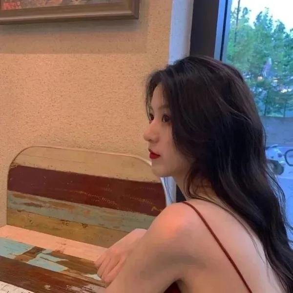 乌龙茬