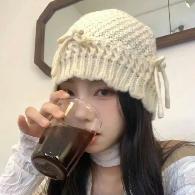此刻的我们