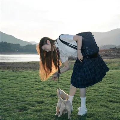 萌仔萌萌宅