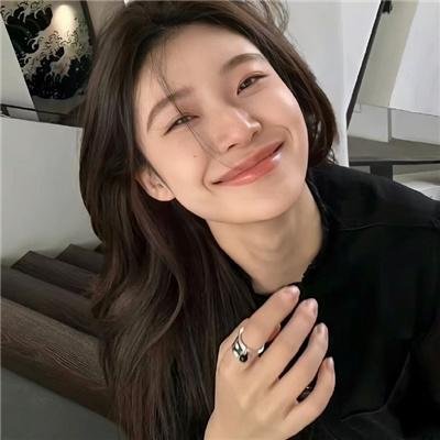 罗莎琳