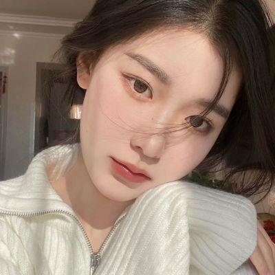 怪盗Joker第四季