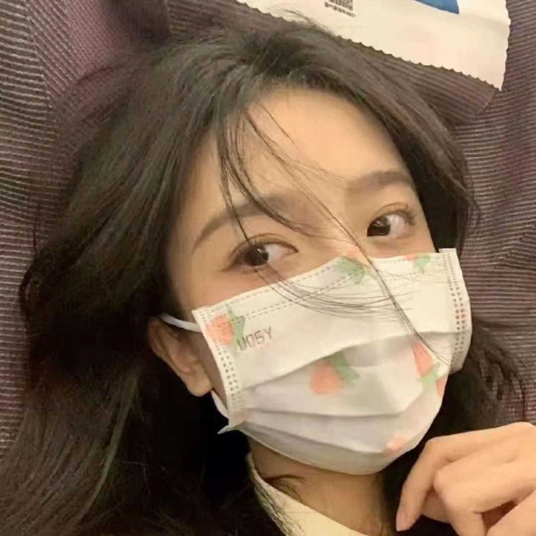 比尔·蒂尔曼与不法之徒