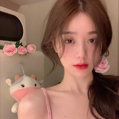 叛出家门后我成为高考状元