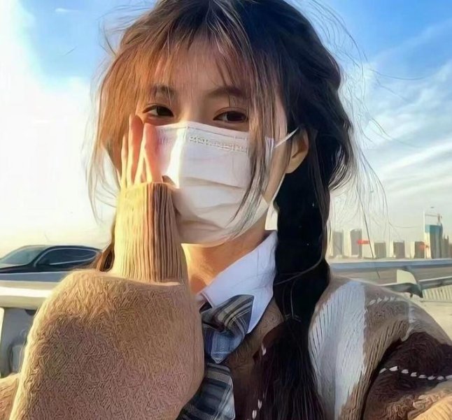 团宠千金来打工