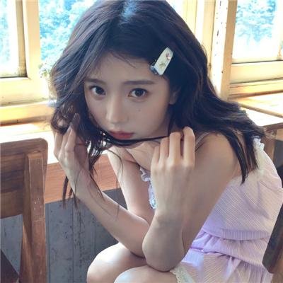 邪王追妻 第二季