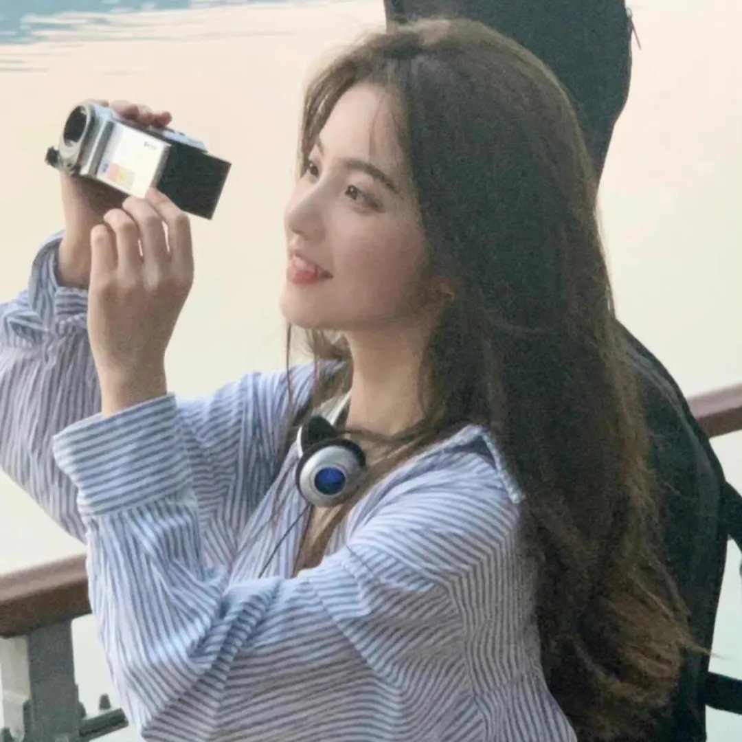 无法抗拒的恋爱