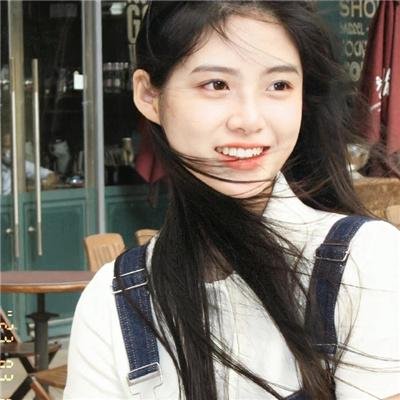 花花公子寻爱记