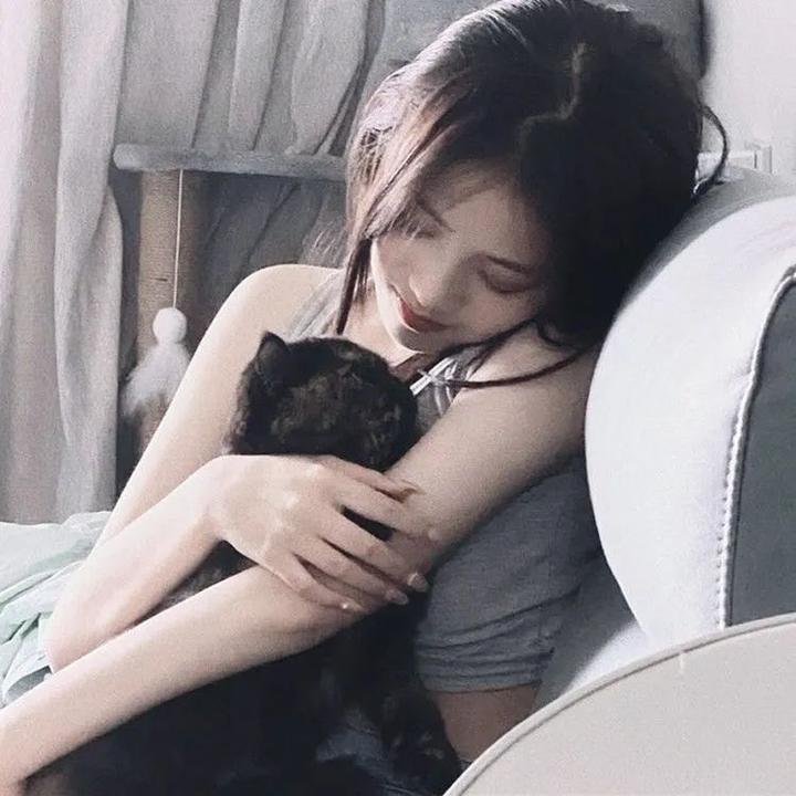 海军罪案调查处：欧洲喋血篇