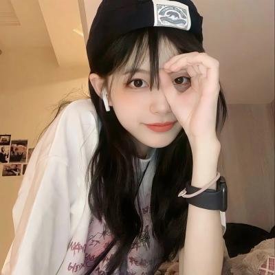 醉吻夜她一撒娇桀骜大佬心狂跳