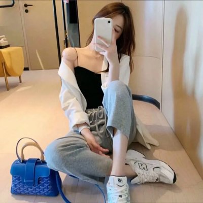 重生1983暗途重辉