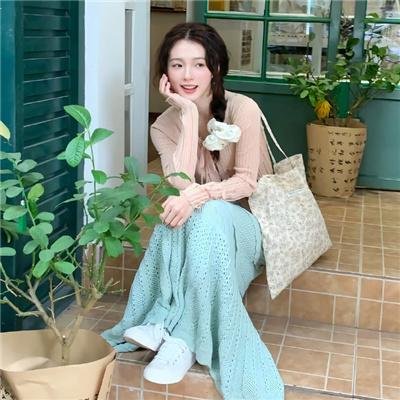 中国诗词大会第四季