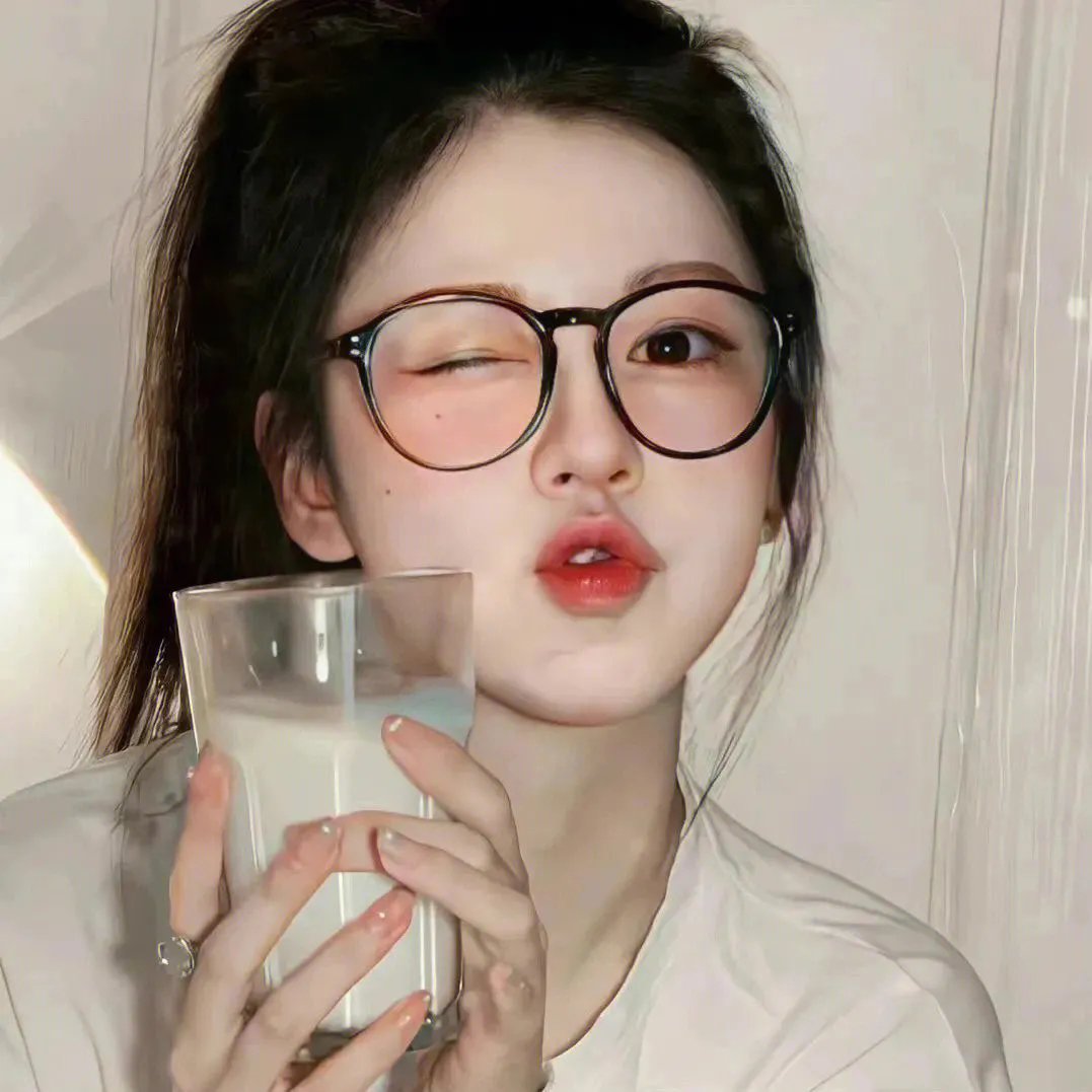 办公室圣诞派对