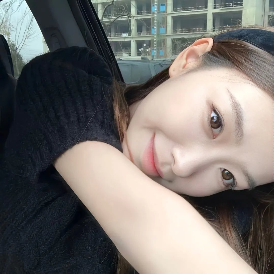 蛇年大吉之锦衣荣归