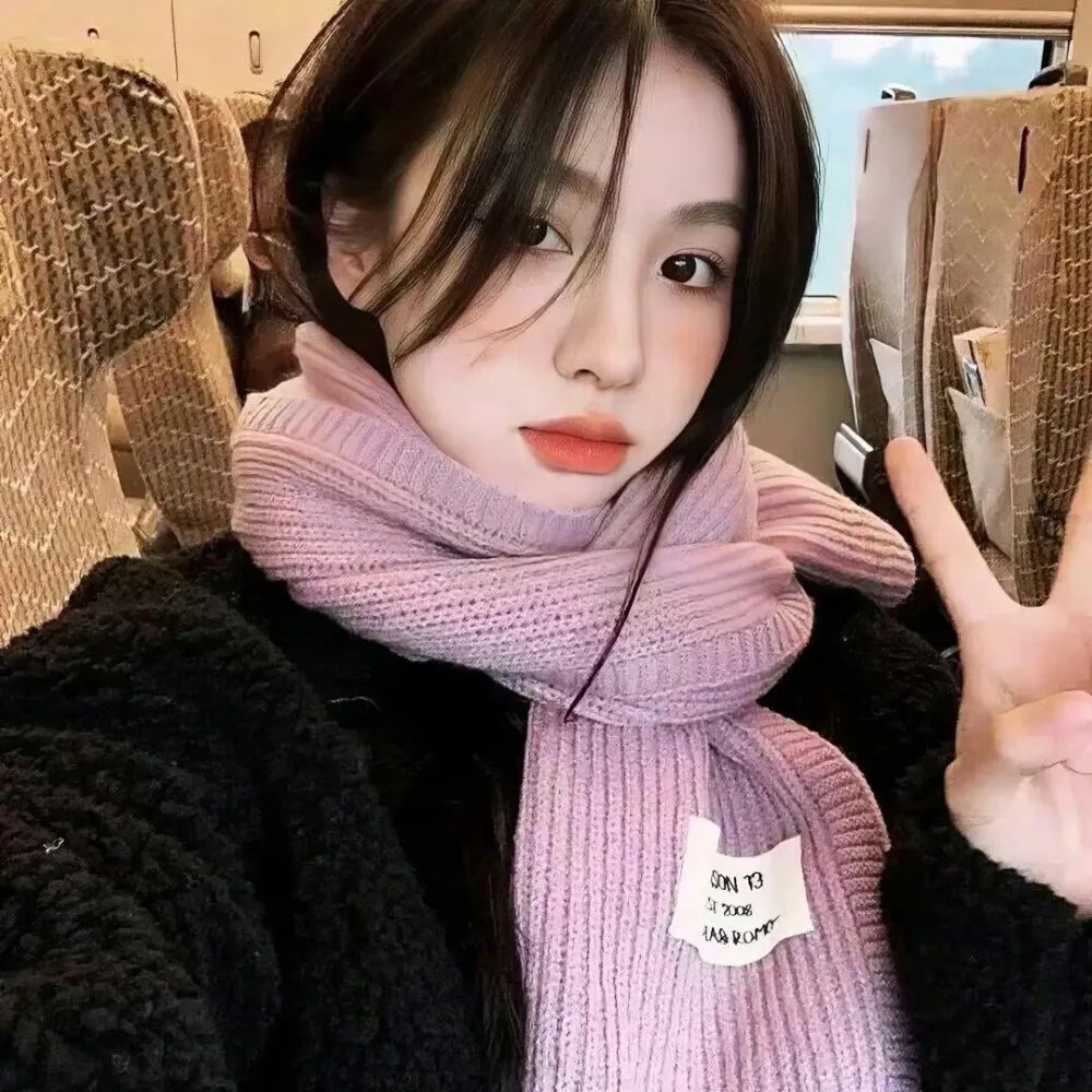 锦鲤六岁半我是全皇朝的团宠