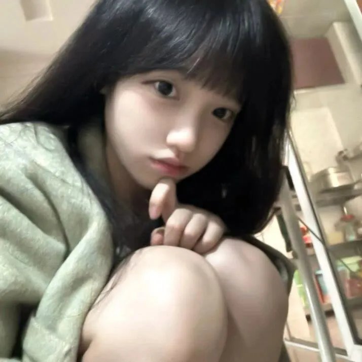 蝙蝠侠无极限：动物本能